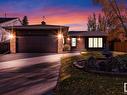 56 Woodlake Co, Sherwood Park, AB 