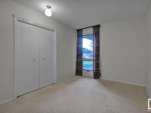 56 Woodlake Co, Sherwood Park, AB 