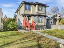 12244 103 ST NW  Edmonton, AB T5G 2K1