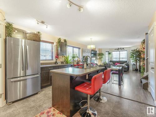 12244 103 St Nw, Edmonton, AB 