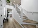 20412 128 Av Nw, Edmonton, AB 