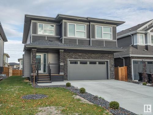 20412 128 Av Nw, Edmonton, AB 