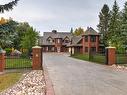 116 Windermer Dr Nw, Edmonton, AB 