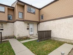 509 KNOTTWOOD W NW  Edmonton, AB T6K 2V6