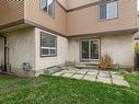 509 Knottwood W Nw, Edmonton, AB 