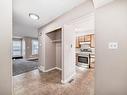 48 1904 48 Street, Edmonton, AB  - Indoor Photo Showing Kitchen 