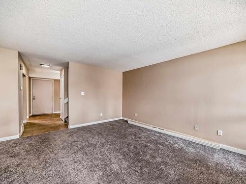 48 1904 48 Street, Edmonton, AB - Indoor Photo Showing Other Room