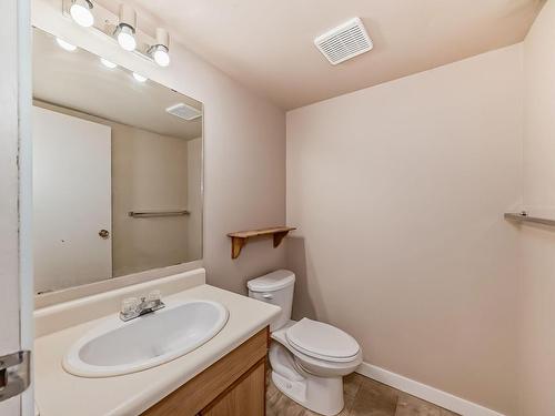 48 1904 48 Street, Edmonton, AB - Indoor Photo Showing Bathroom