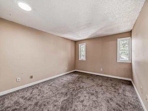 48 1904 48 Street, Edmonton, AB - Indoor Photo Showing Other Room