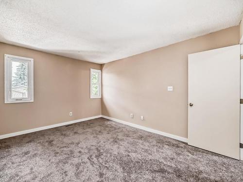 48 1904 48 Street, Edmonton, AB - Indoor Photo Showing Other Room