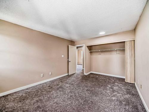 48 1904 48 Street, Edmonton, AB - Indoor Photo Showing Other Room