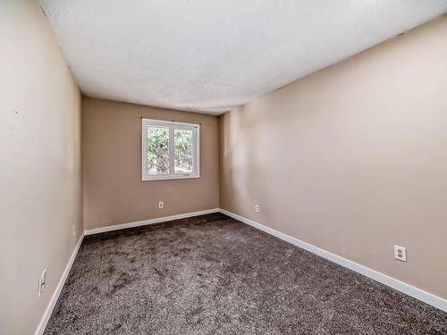 48 1904 48 Street, Edmonton, AB - Indoor Photo Showing Other Room