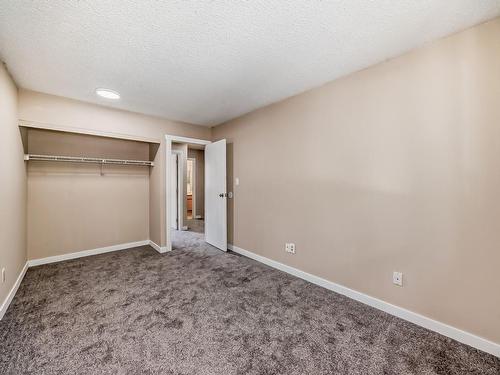 48 1904 48 Street, Edmonton, AB - Indoor Photo Showing Other Room