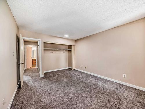 48 1904 48 Street, Edmonton, AB - Indoor Photo Showing Other Room