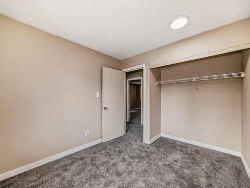 48 1904 48 Street, Edmonton, AB - Indoor Photo Showing Other Room