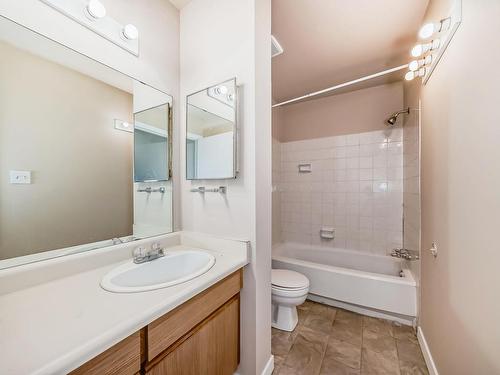 48 1904 48 Street, Edmonton, AB - Indoor Photo Showing Bathroom