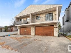 11440 125 ST NW  Edmonton, AB T5M 0M9