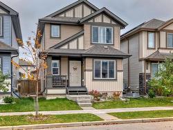 2519 20 AV NW  Edmonton, AB T6T 0Y7