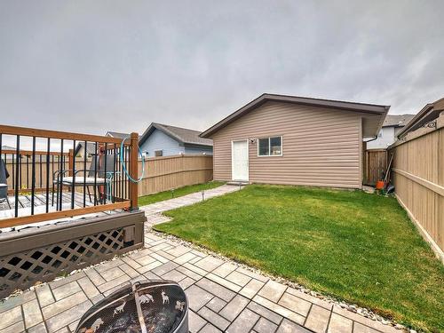 2519 20 Av Nw, Edmonton, AB 