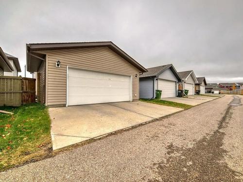 2519 20 Av Nw, Edmonton, AB 