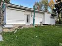 51574 Rge Road 232, Rural Strathcona County, AB 