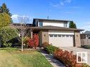 9230 172 Av Nw, Edmonton, AB 