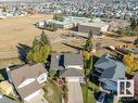 9230 172 Av Nw, Edmonton, AB 