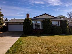 4123 89 ST NW  Edmonton, AB T6K 1G2