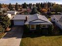 4123 89 St Nw, Edmonton, AB 