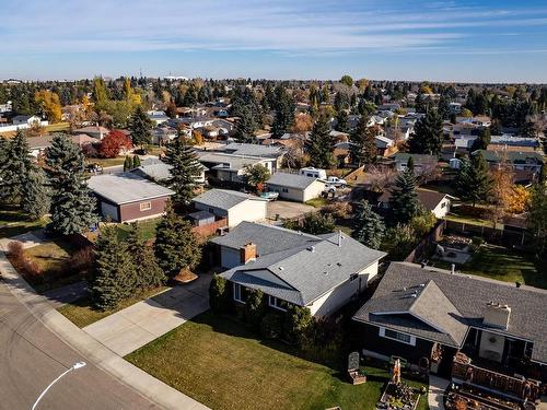 4123 89 St Nw, Edmonton, AB 