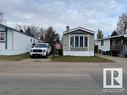 #22 10770 West View Bld, Edmonton, AB  - Outdoor 