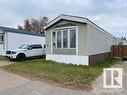 #22 10770 West View Bld, Edmonton, AB 