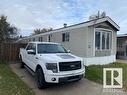 #22 10770 West View Bld, Edmonton, AB 