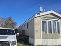 #22 10770 Winterburn Rd Nw, Edmonton, AB 