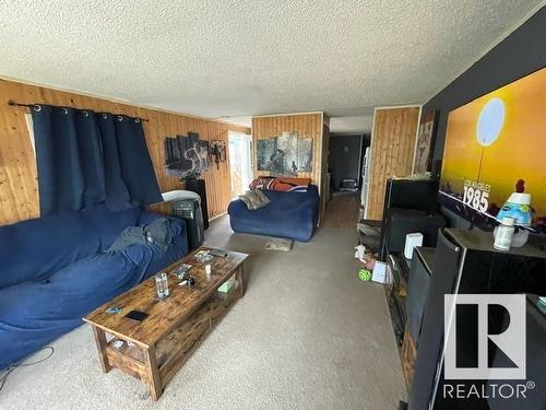 #22 10770 West View Bld, Edmonton, AB 