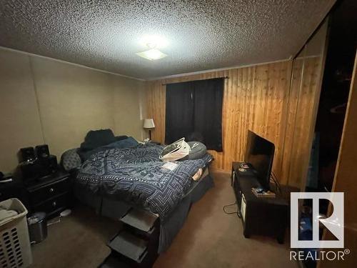 #22 10770 West View Bld, Edmonton, AB 