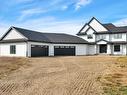 58108 Rge Rd 240, Rural Sturgeon County, AB  - Outdoor 