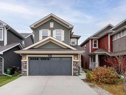 5151 CRABAPPLE LI SW  Edmonton, AB T6X 1X1