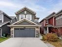 5151 Crabapple Li Sw, Edmonton, AB 