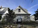 11823 79 St Nw, Edmonton, AB 