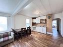 11823 79 St Nw, Edmonton, AB 