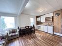 11823 79 St Nw, Edmonton, AB 