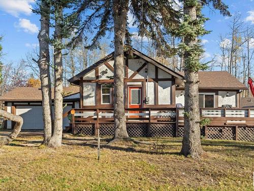 511 5Th Street, Rural Lac Ste. Anne County, AB 