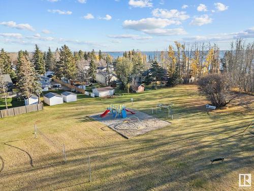 511 5Th Street, Rural Lac Ste. Anne County, AB 