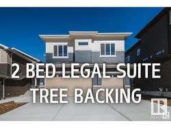 324 33 AV NW  Edmonton, AB T6T 2S9