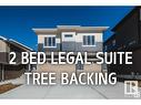 324 33 Av Nw, Edmonton, AB 