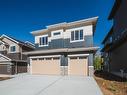 324 33 Av Nw, Edmonton, AB 