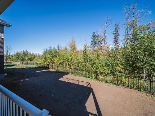 324 33 Avenue, Edmonton, AB - Outdoor