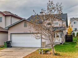 15110 45 ST NW  Edmonton, AB T5Y 3B1