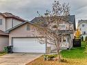 15110 45 St Nw, Edmonton, AB 